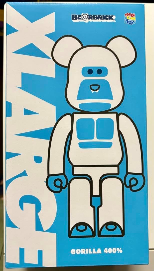 PSA10 yu nagaba プロモ ニンフィア エーフィ